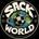 Sackworld - Home