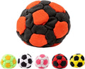 Wacky Sack™ Premium Hacky Sack – Durable Footbag for Tricks, Freestyle & Fun